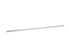 Essem Design Nostalgi Round Rod/Rod, Aluminium