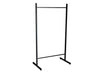 Essem Design Nostalgi Set Of Stands, Black