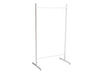 Essem Design Nostalgi Set Of Stands, White