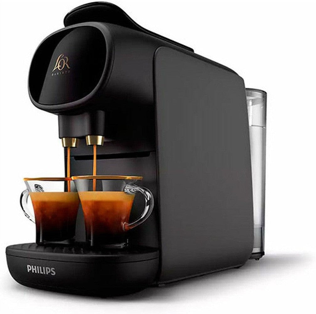 Express Coffee Machine Philips l'Ob Barista Sublime 1450 W
