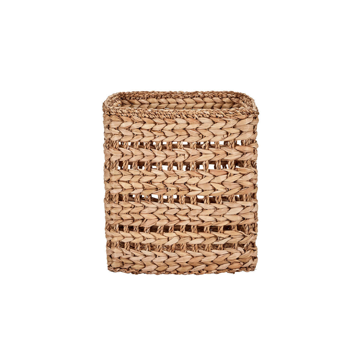 House Doctor Baskets, HDRamla, Natural