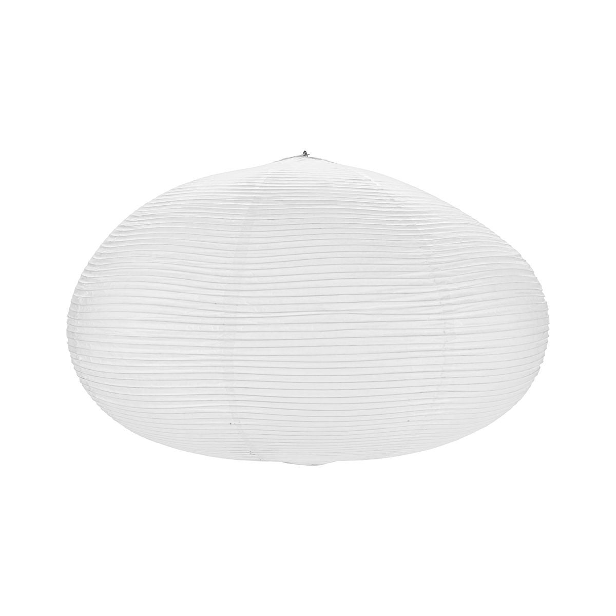 House Doctor Lampshade, HDRica, White