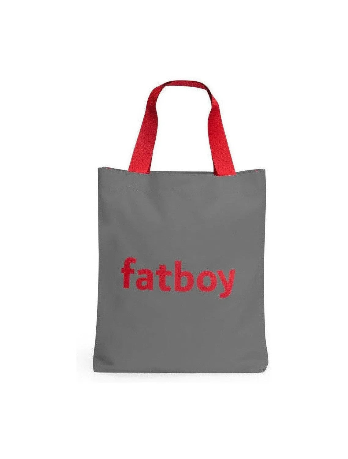 Baggy-Bag Fatboy, Dawn Grey