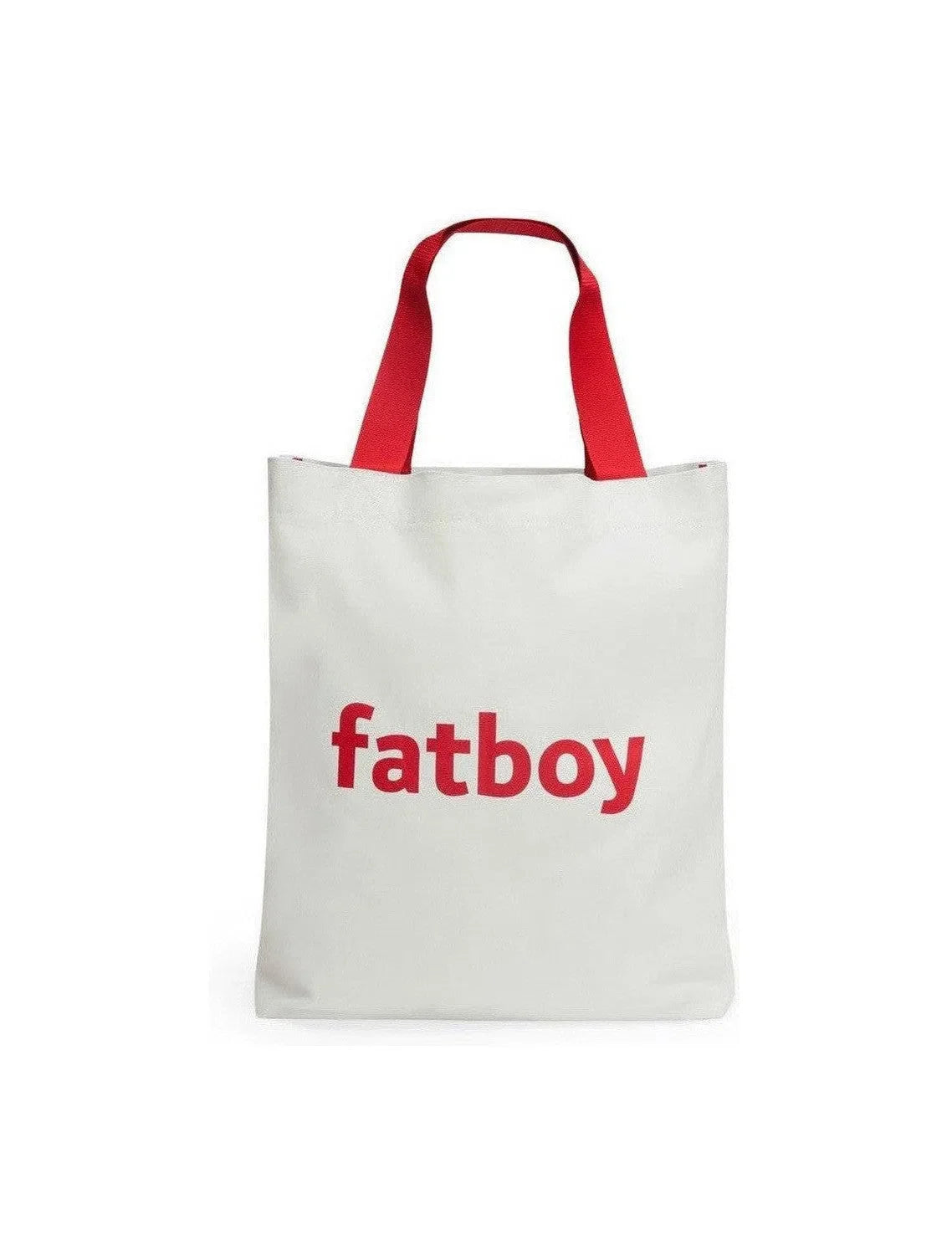 Fatboy Baggy Bag, Limestone