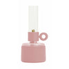 Fatboy Flamtastique Xs Oil Lamp, Cheeky Pink