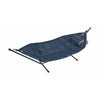 Fatboy Headdemock Hammock Deluxe, Dark Blue