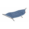 Fatboy Headdemock Hammock, Jeans Light Blue