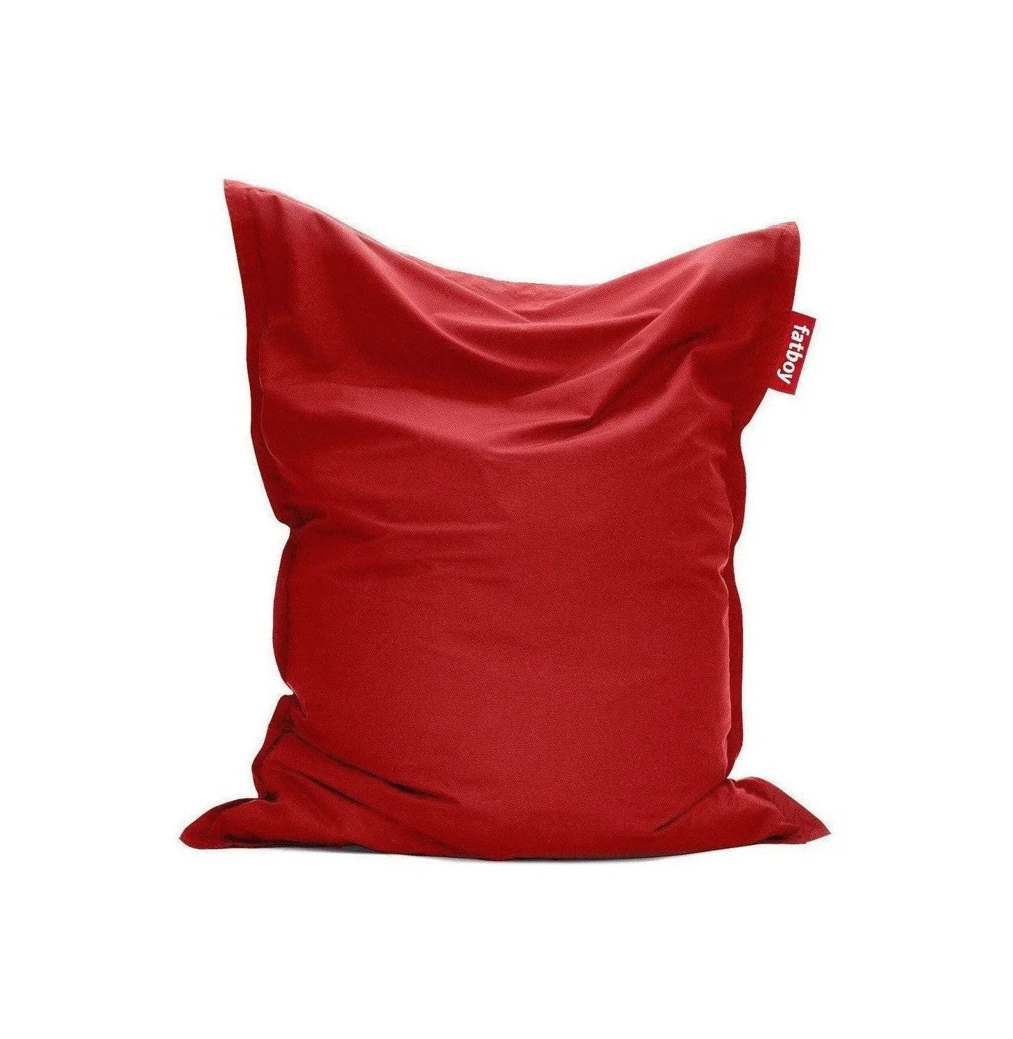 Fatboy Original Outdoor, Red