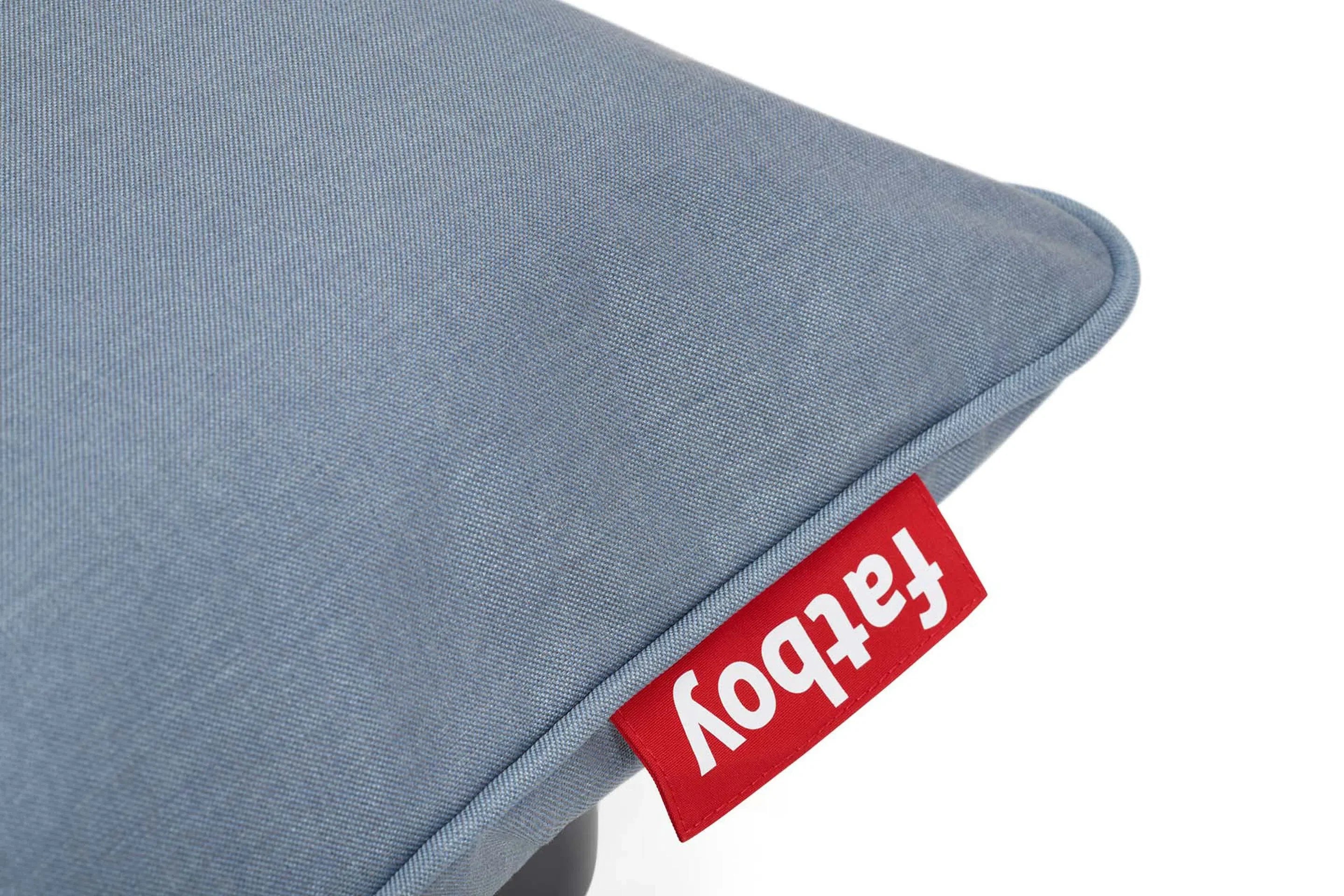 Fatboy Paletti Daybed, Storm Blue