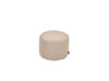 Fatboy Point Outdoor Pouf, Taupe