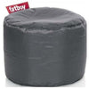 Fatboy Point Pouf, Dark Grey