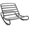 Fatboy Rock'n Roll Rocking Chair