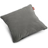 Fatboy Square Velvet polštář, taupe