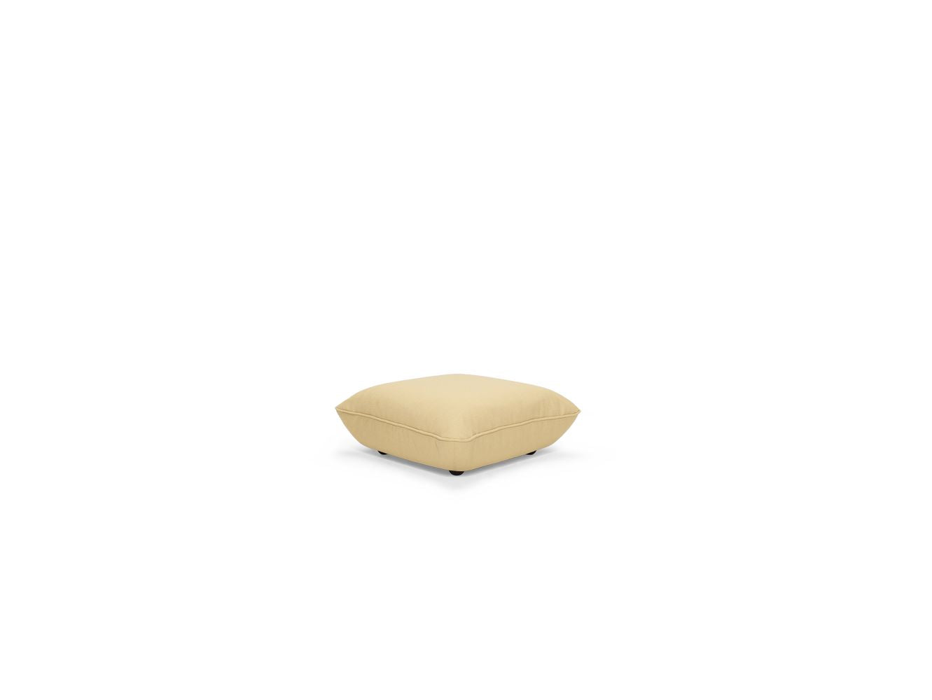 [product_category]-Fatboy Sumo Stool Item, Honey-Fatboy-8719773049247-105497-FAT-2