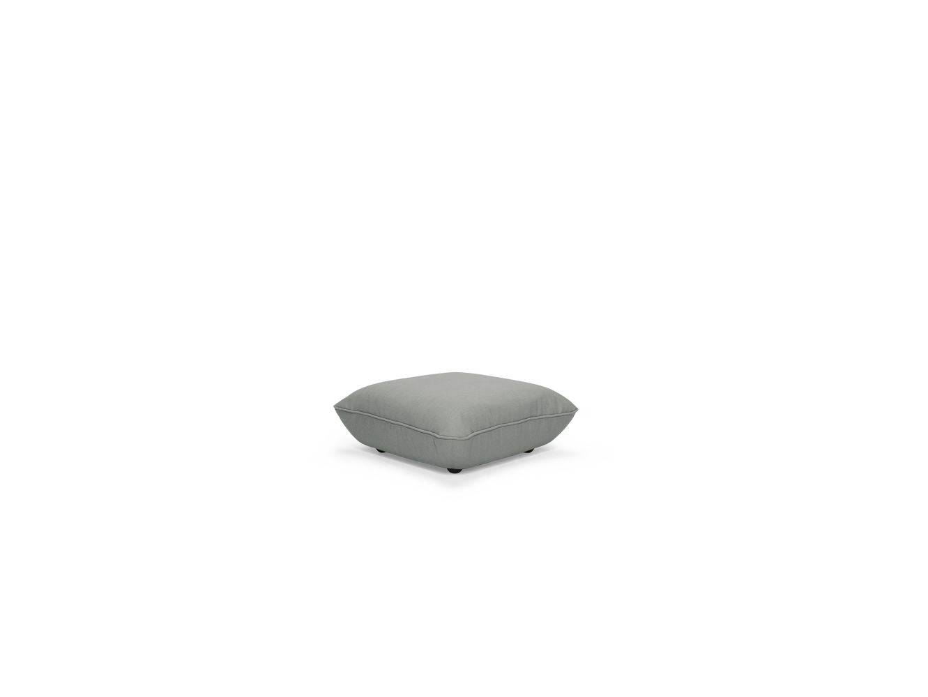 [product_category]-Fatboy Sumo Stool Item, Mouse Grey-Fatboy-8719773049223-105495-FAT-2