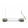  Tjoep Pendant/Wall Lamp Envy Green 50cm