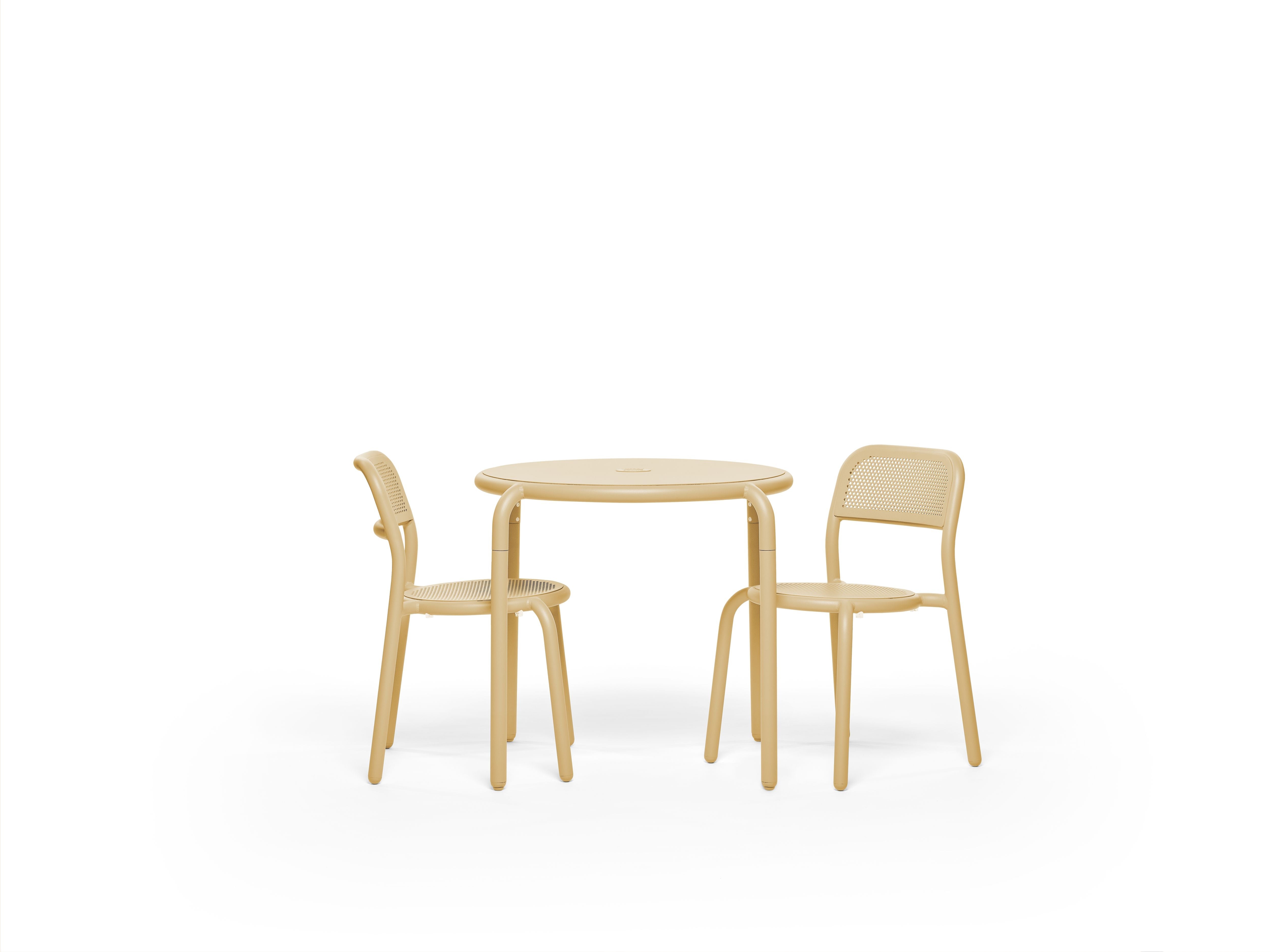 [product_category]-Fatboy Toni Bistreau Table, Sandy Beige-Fatboy-8719773042835-104917-FAT-2