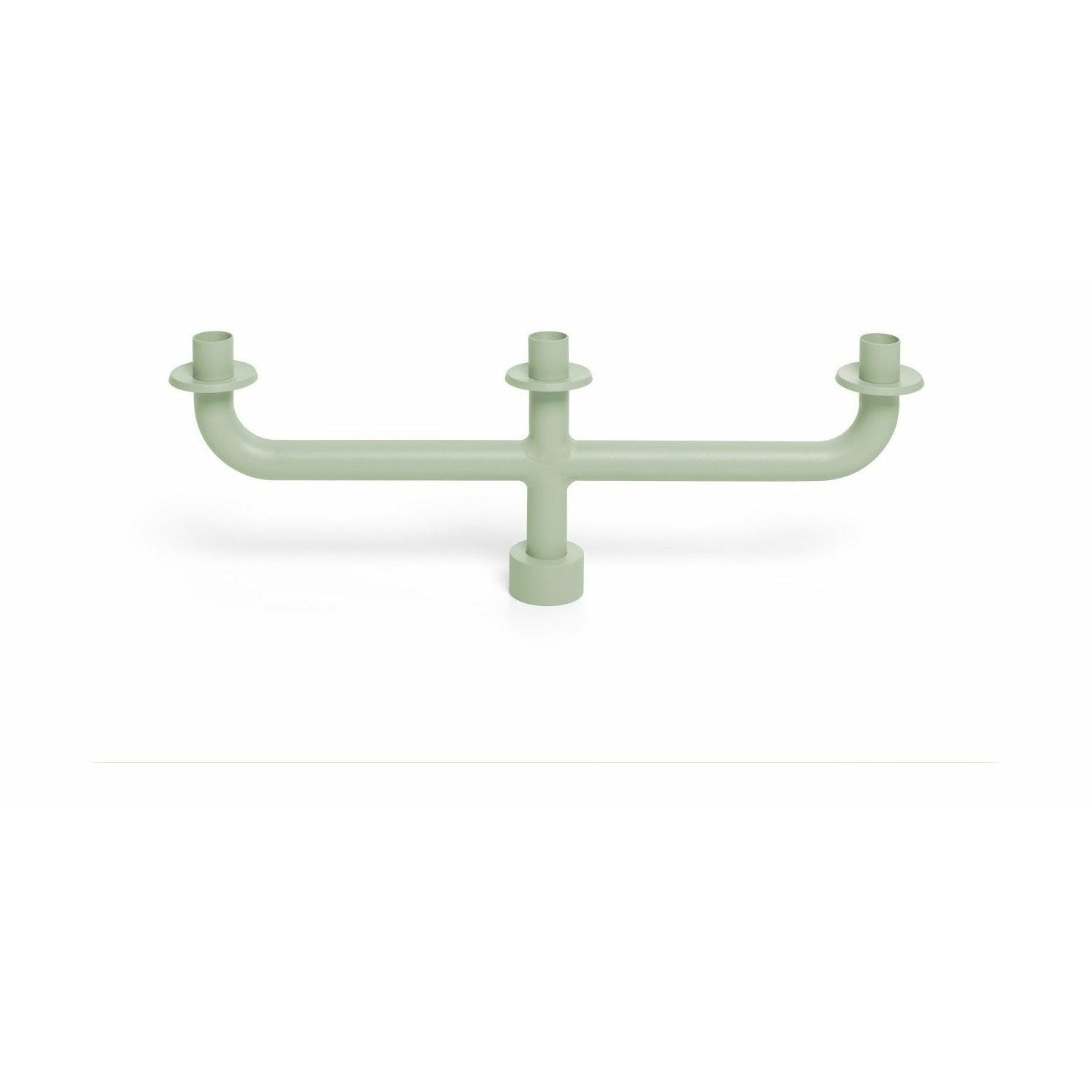 Fatboy Toni Candlestick, Mist Green