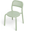 Fatboy Toní Chair Mist Green, 4 PC.