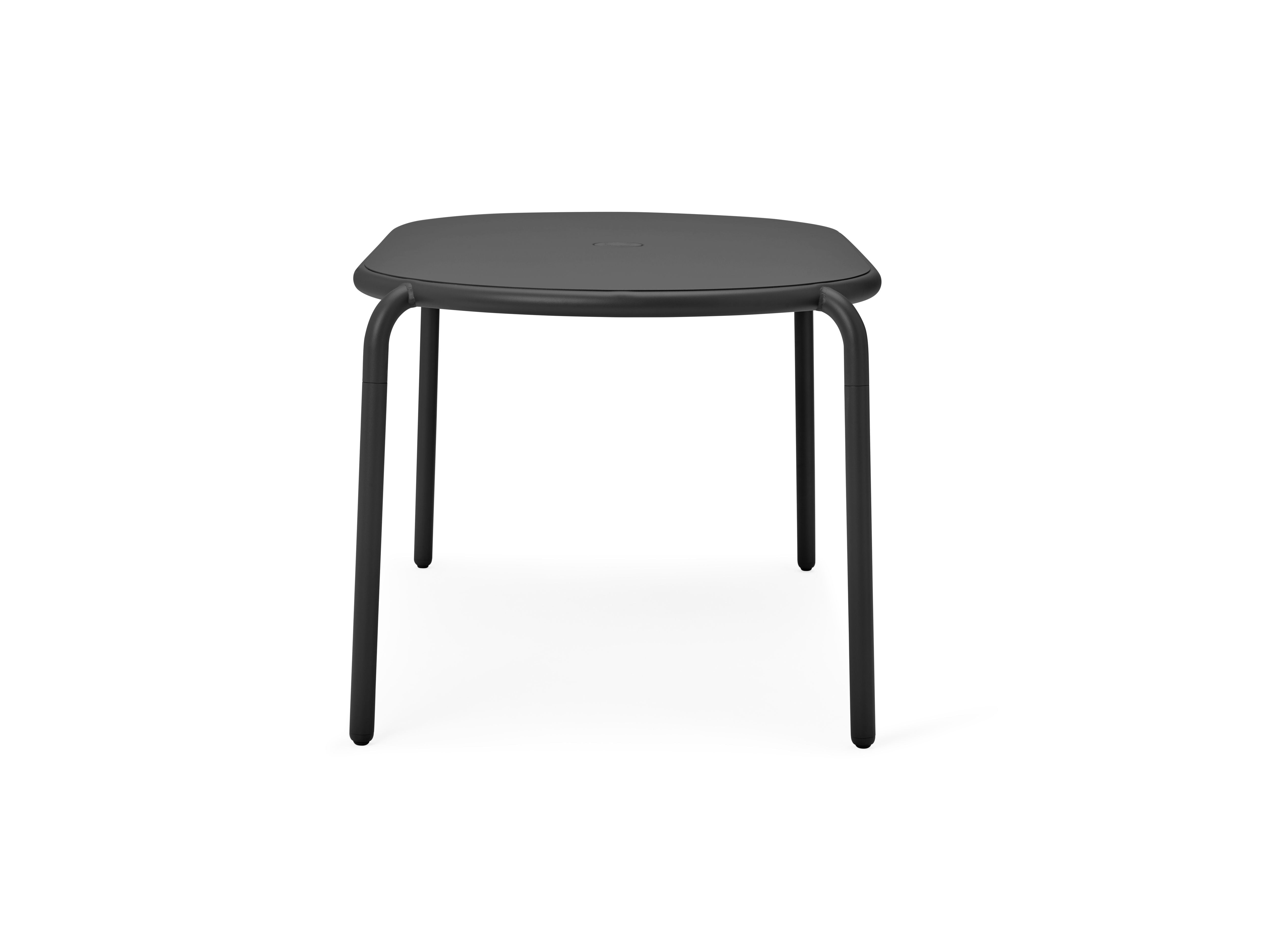 [product_category]-Fatboy Toní Tavolo Garden Table, Anthracite-Fatboy-8719773035387-104307-FAT-3