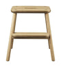 FDB Møbler J180 Sønderup Step Ladder