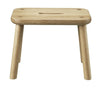 FDB Møbler J181 STROP STOOL