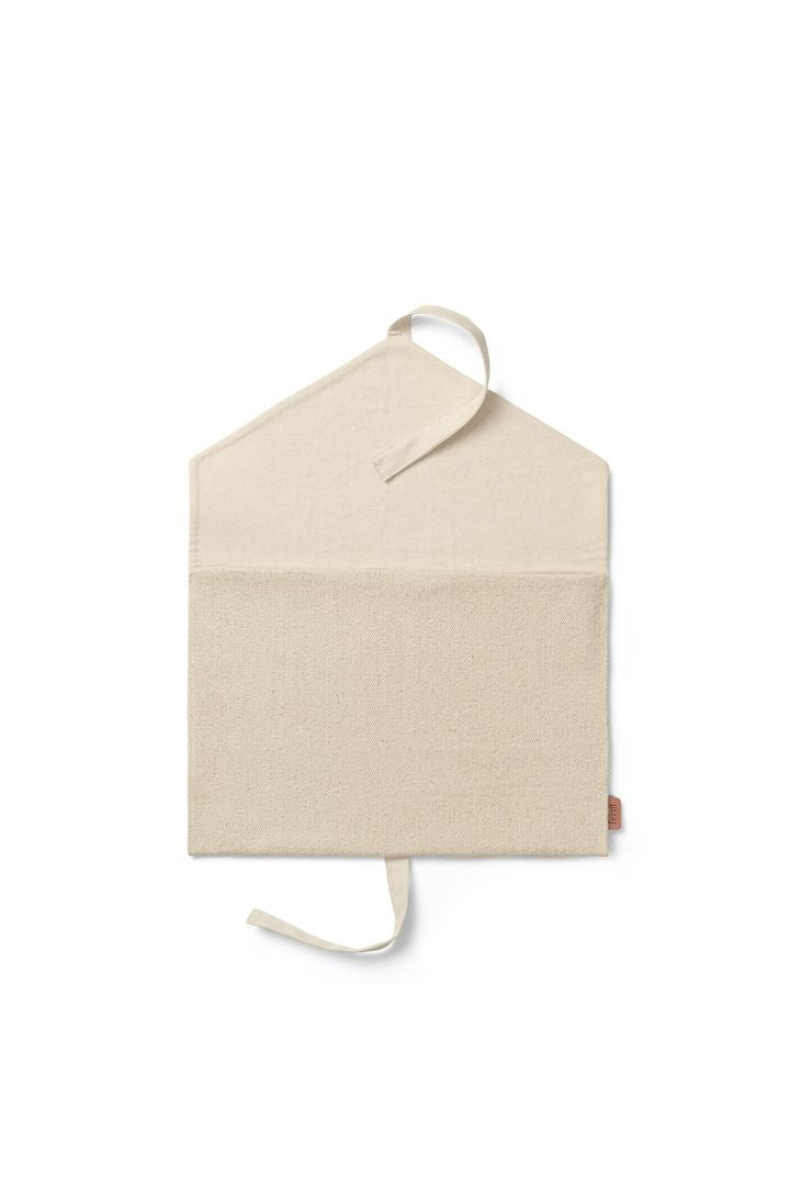 [product_category]-Ferm Living Ally Laptop Sleeve, Off White-Ferm Living-5704723294153-1104266449-FER-2