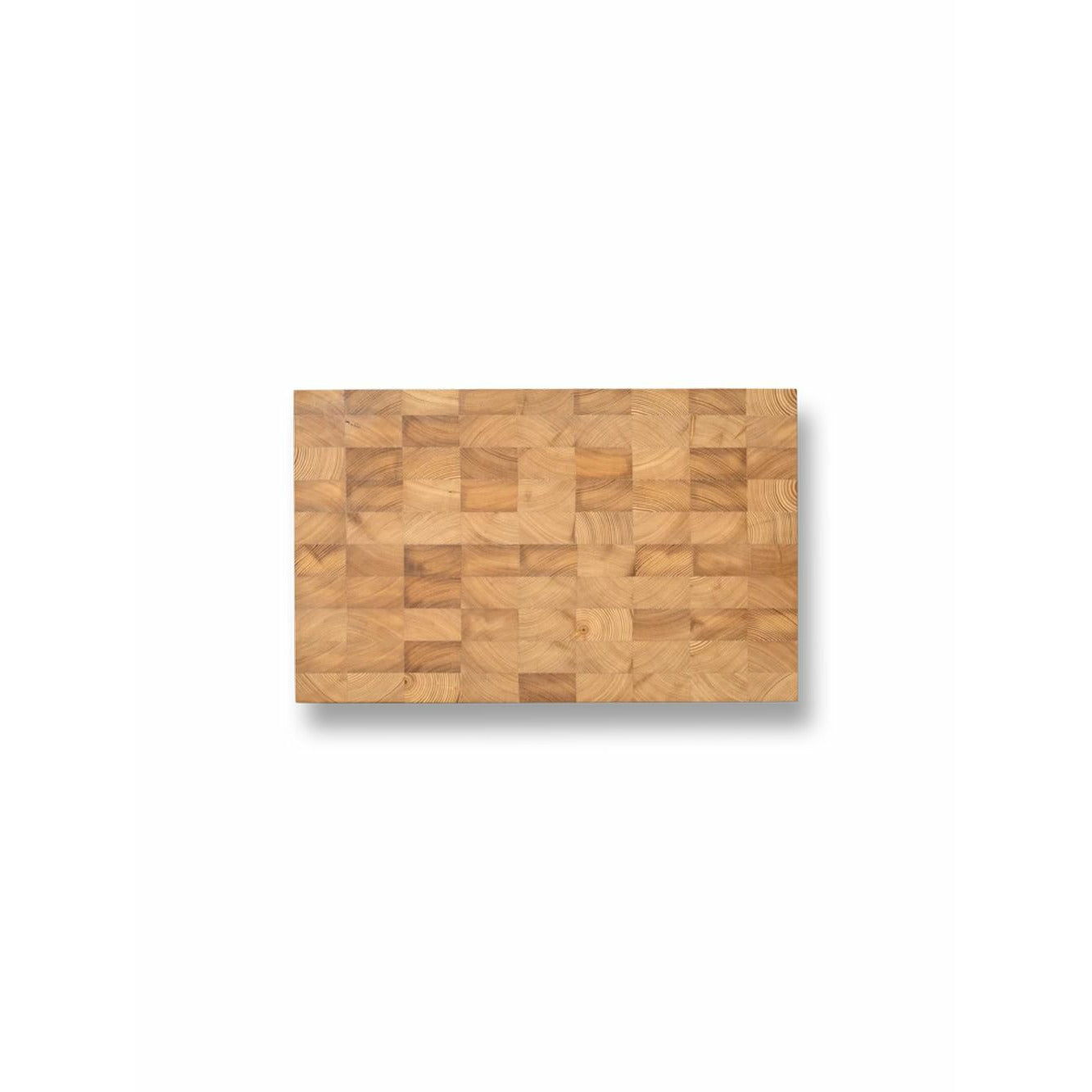 Ferm Living Chess Cutting, Recangle na desce