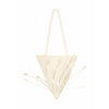 Ferm Living Christmas Paper Bags, sada 3