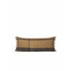 Ferm Living Dry Pillow, Long