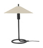  FILO FILO STABLE LAMP BLACK/CHSASMER