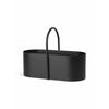 Ferm Living Grib Toolbox, Black