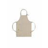 Ferm Living Hale Apron Kids, Sand