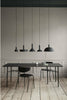 Ferm Living Hoop Shade, Cashmere