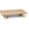 Ferm Living Kona Side Table