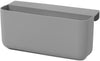 Ferm Living Little Architect Container Grey, Large