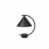 Ferm Living Meridian Lamp, Black