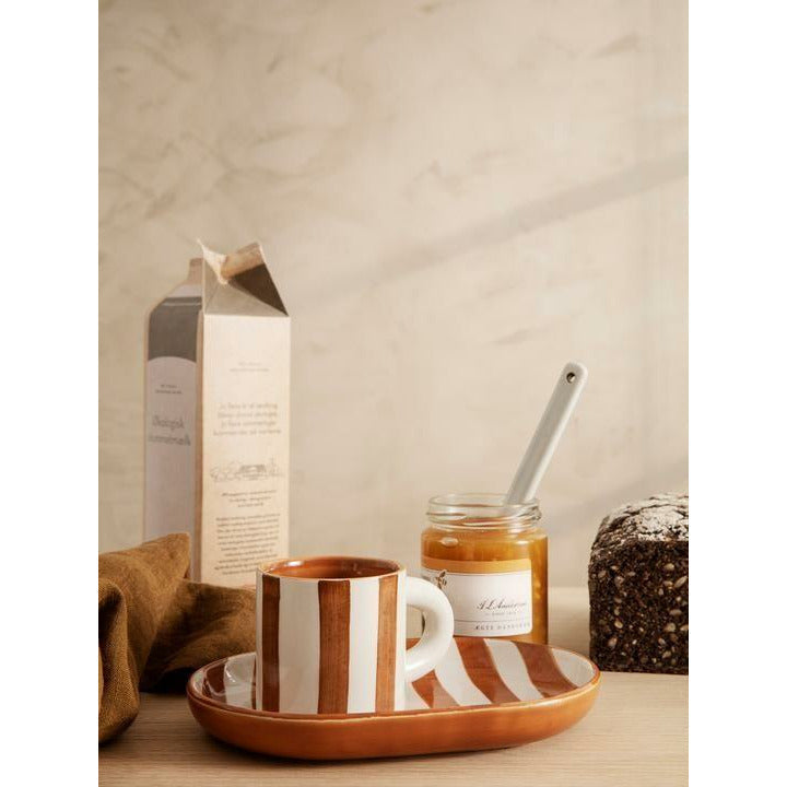 [product_category]-Ferm Living Milu Snack Set, Terracotta-Ferm Living-5704723279334-1104264967-FER-3