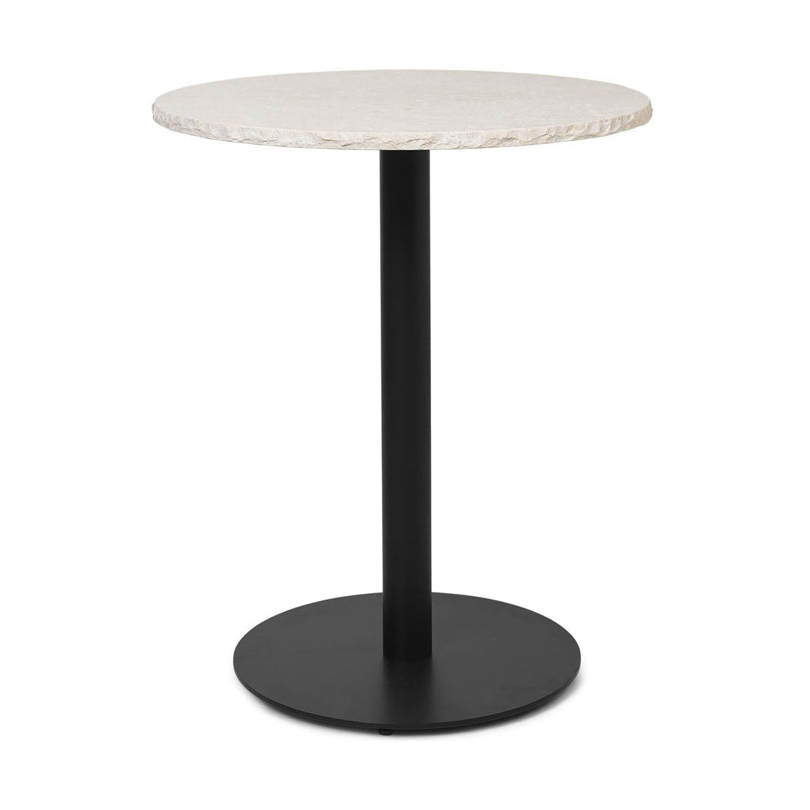 [product_category]-Ferm Living Mineral Café Table, Bianco Curia-Ferm Living-5704723285342-1104265568-FER-3