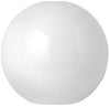 Ferm Living Opal Shade, koule