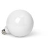 Ferm Living Opal LED žárovka 8 W, Ø9,5 cm