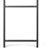 Ferm Living Rechantual Modular Reading System Ladder 2