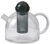 Ferm Living Still Teapot