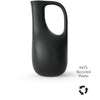 Ferm Living Watering Can, Black