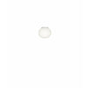 Flos Mini Glo Ball Wall/Strop Lamp