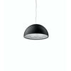  Skygarden S1 Pendant Lamp černý matný