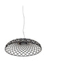 Lampa Flos Skynest S, antracit