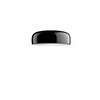  Smithfield C Ceiling Lamp Black