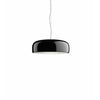  Smithfield S Pro Pendant Lamp černá