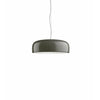  Smithfield S Pro Pendant Lamp bláto/šedá